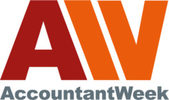 Accountantsweek - mind the gap